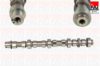 FAI AutoParts C349 Camshaft